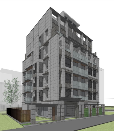 博愛路-在建工程-封面
